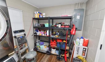 4561 DAVID Dr, Bartow, FL 33830