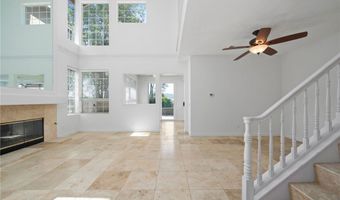 53 Matisse Cir CI26, Aliso Viejo, CA 92656