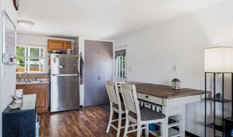 256 CRIBBON Ave, Cheyenne, WY 82007