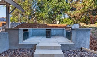 2098 Vista Valle Verde, Fallbrook, CA 92028