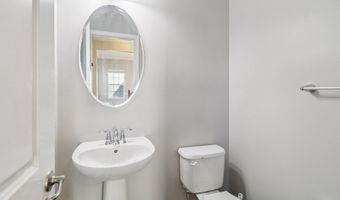 13811 DOCTOR EDELEN Dr, Accokeek, MD 20607