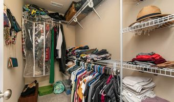 118 21st St SW, Altoona, IA 50009