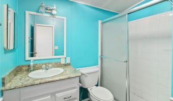 2811 BACKIEL Dr, Orlando, FL 32804