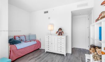 10201 Collins Ave 605, Bal Harbour, FL 33154
