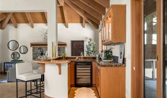896 Lakeshore Blvd, Incline Village, NV 89451
