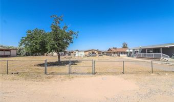 8301 S. Spruce Dr, Mohave Valley, AZ 86440