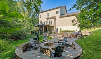 43858 GRANTNER Pl, Ashburn, VA 20147