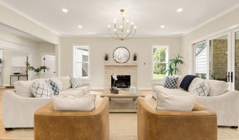 10700 ALLOWAY Dr, Potomac, MD 20854