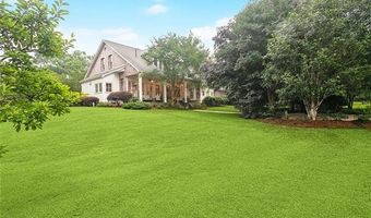 478 TRAILHEAD Dr, Abita Springs, LA 70420