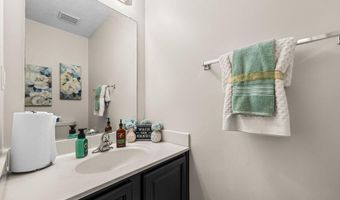 9803 BALD HILL Rd, Bowie, MD 20721