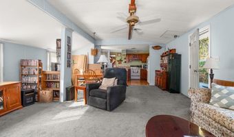 29 Cantaberry Ln, Coventry, RI 02816