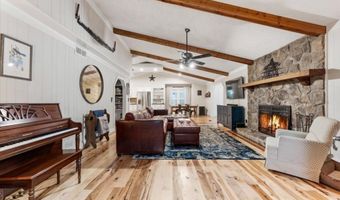 1279 Dillon Rd, Austell, GA 30168