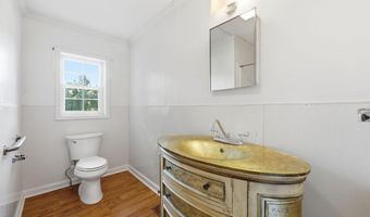4415 Reaves Rd, Ayden, NC 28513