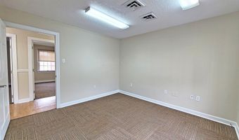230 Charwood Dr Suite C, Abingdon, VA 24210
