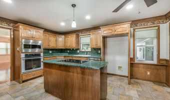 7518 LAMOUNT Dr, Amarillo, TX 79110