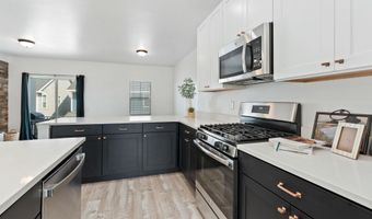 1051 W NARROWS S, Bluffdale, UT 84065