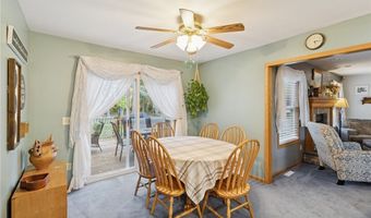 3203 Merchants Ave, Ashtabula, OH 44004