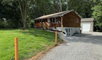 142 PENNY Ln, Dover, DE 19901