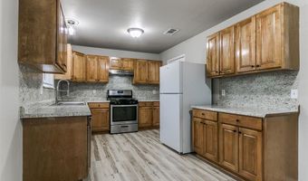 7313 Sears Ter, Oklahoma City, OK 73149