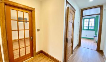 140 BRYANT St NW, Washington, DC 20001