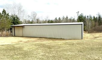 24996 Horseshoe Rd, Akeley, MN 56433