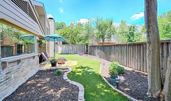 4112 Pokolodi Cir, Addison, TX 75001