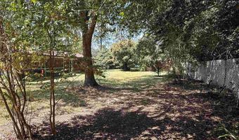 401 E Oak St, Atmore, AL 36502