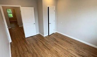 150 W 29th, Bayonne, NJ 07002