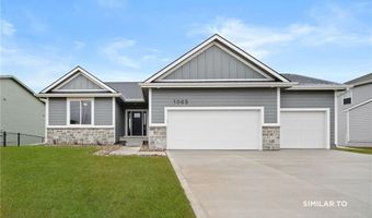 604 606 Birch St, Dallas Center, IA 50063