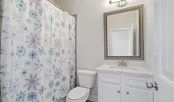 3795 Gardenside Ct, Alpharetta, GA 30004