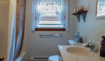 1061 Suncook Valley Rd, Barnstead, NH 03225