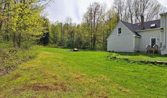 20 Brandywine Cir, Auburn, ME 04210
