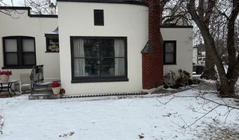 1220 S Blvd, Idaho Falls, ID 83402