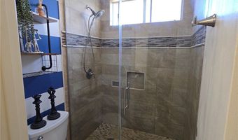 91-1028 Waihuna Pl, Ewa Beach, HI 96706