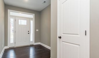 4072 Reunion Creek Pkwy, Apex, NC 27539