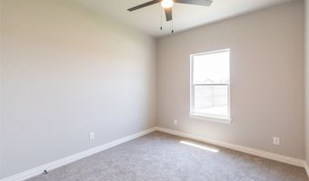 7701 Sawdust Trl, Abilene, TX 79602