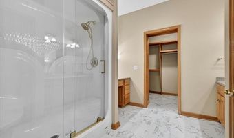 200 Private Road 2705, Bartlesville, OK 74003