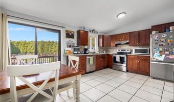 11 Nichole Ln, Coventry, RI 02816