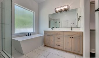 4585 Rustle Rd, Ammon, ID 83406