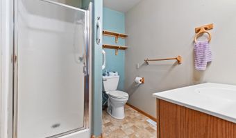 2122 11th Ave, Belle Fourche, SD 57717
