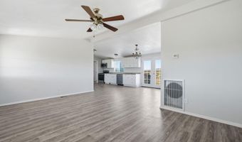 25100 E LORI Rd, Benson, AZ 85602