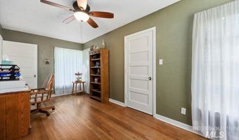 512 Broadway Ave N, Buhl, ID 83316