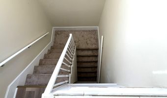 4105 Mound St, Ashland, KY 41101