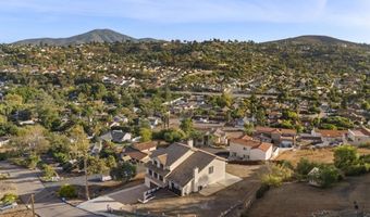 9309 Hillside, Spring Valley, CA 91977