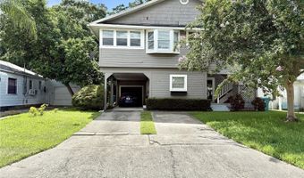1312 1314 BELGRADE Ave, Orlando, FL 32803