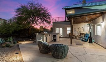 30017 N 60TH St, Cave Creek, AZ 85331