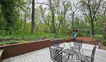 3804 180th Ln NW, Andover, MN 55304