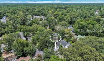 27 Little Jane Way, Beaufort, SC 29906
