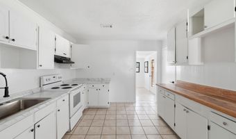 107 Terra Dr, Bay, AR 72411