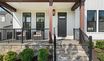 41412 GENTLE WIND Pl, Aldie, VA 20105